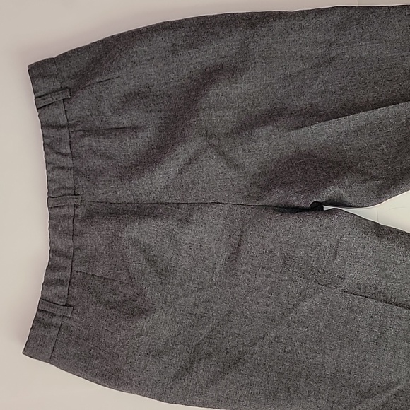 Pendleton Wool Trousers Pants/ 6P. - Picture 7 of 10